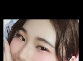 �ߤ�������Υĥ�����