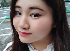 �ߤ���❄�����Υĥ�����