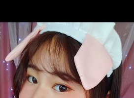 �ߤ�������Υĥ�����