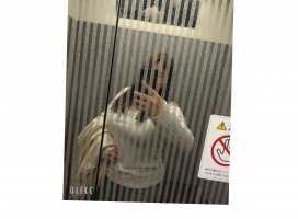 �ߤ���❄�����Υĥ�����