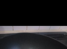 �ߤ���❄�����Υĥ�����