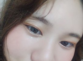 �ߤ���❄�����Υĥ�����