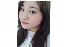 �ߤ���❄�����Υĥ�����