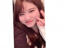 �ߤ���❄�����Υĥ�����
