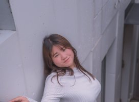 �ߤ���❄�����Υĥ�����