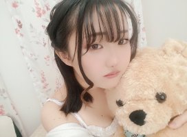 ���������Υĥ�����