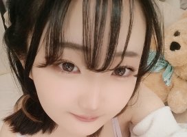 ���������Υĥ�����