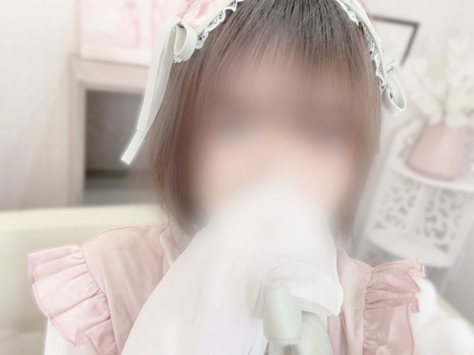 ������**�����Υĥ�����