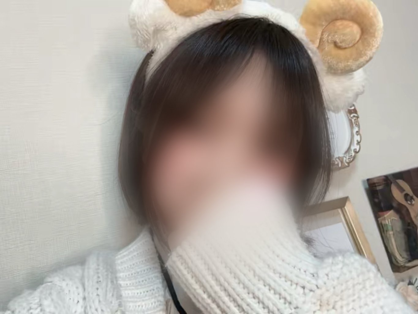 ������**�����Υĥ�����