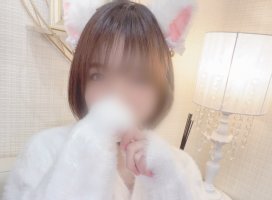あやめ+**ちゃんのツイート