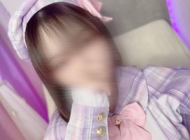 ������**�����Υĥ�����