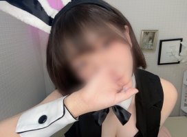 ������**�����Υĥ�����