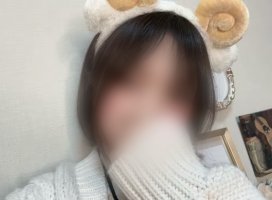 ������**�����Υĥ�����