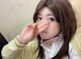 ユアちゃんのツイート