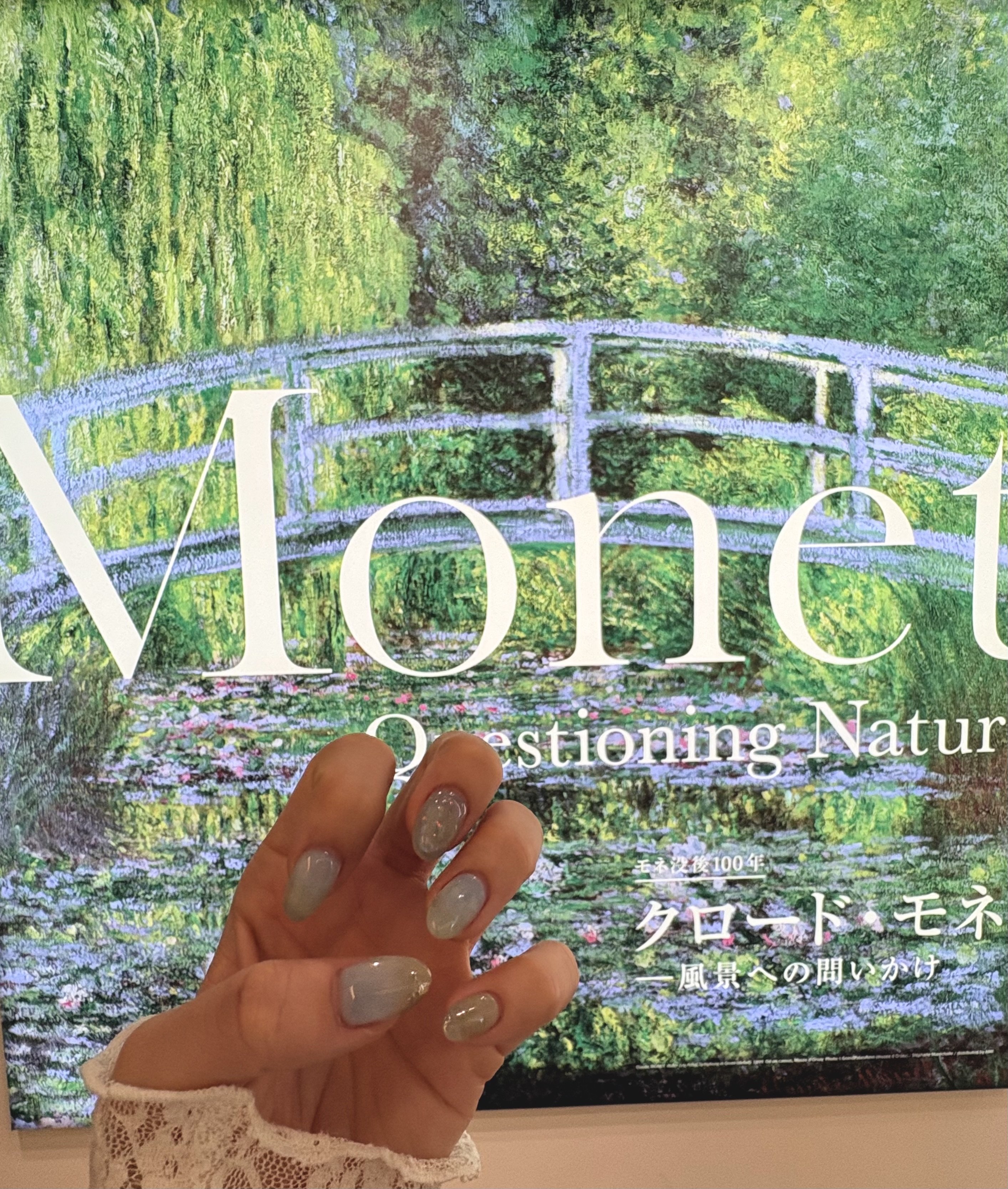 �Ĥम///�����Υĥ�����