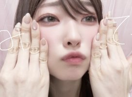 つむぎ///ちゃんのツイート