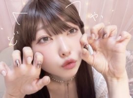 �Ĥम///�����Υĥ�����