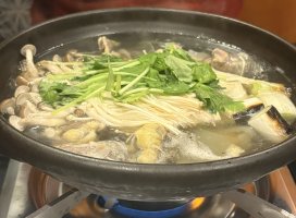 �Ĥम///�����Υĥ�����