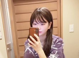 つむぎ///ちゃんのツイート