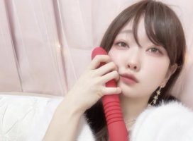 つむぎ///ちゃんのツイート