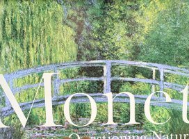 �Ĥम///�����Υĥ�����