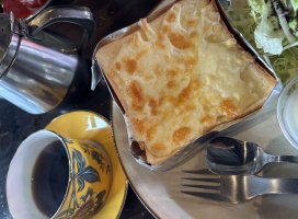 �ʤʤ������Υĥ�����