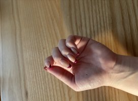 �ʤʤ������Υĥ�����