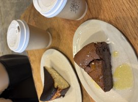 �ʤʤ������Υĥ�����