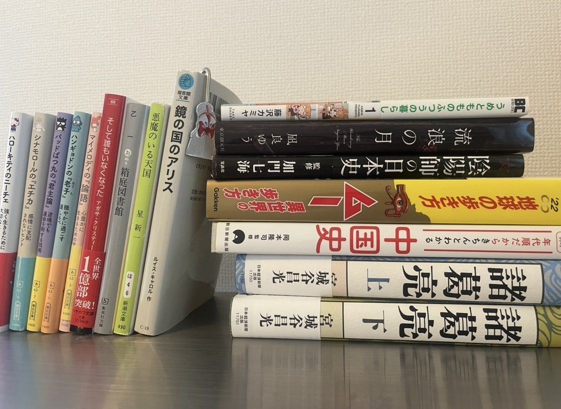 �ۤ�������Υĥ�����