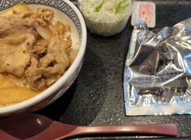 �ۤ�������Υĥ�����
