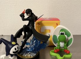 �ۤ�������Υĥ�����