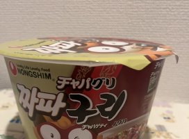 �ۤ�������Υĥ�����