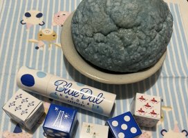 �ۤ�������Υĥ�����