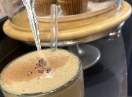 ほたるちゃんのツイート