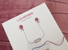 �ޤ��Ӥ����Υĥ�����