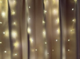 �ޤ��Ӥ����Υĥ�����