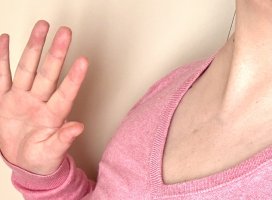 �ޤ��Ӥ����Υĥ�����