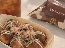 ゆり＊+ちゃんのツイート