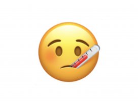 ゆり＊+ちゃんのツイート