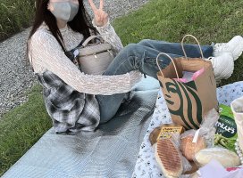 ゆり＊+ちゃんのツイート