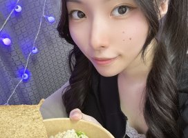 ゆり＊+ちゃんのツイート