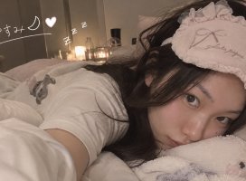 ゆり＊+ちゃんのツイート