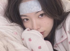 ゆり＊+ちゃんのツイート