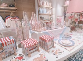 ゆり＊+ちゃんのツイート