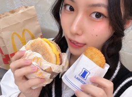 ゆり＊+ちゃんのツイート