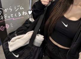 ゆり＊+ちゃんのツイート
