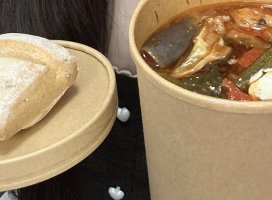 ゆり＊+ちゃんのツイート