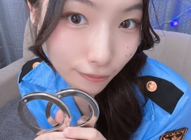 ゆり＊+ちゃんのツイート