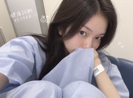 ゆり＊+ちゃんのツイート