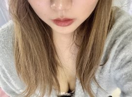 �ʤ���*���������Υĥ�����